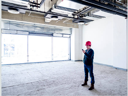 screenshot 2025 11 28 170420