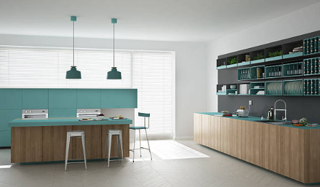 screenshot 2025 11 28 170559