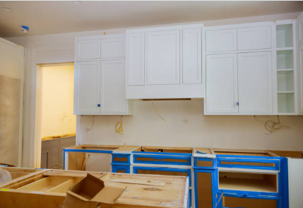 screenshot 2025 11 28 170920