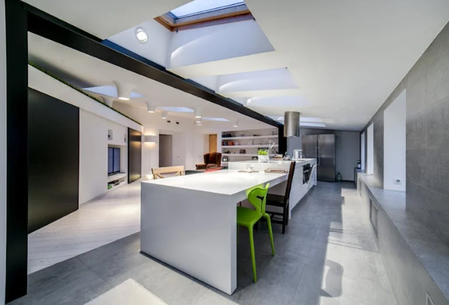 screenshot 2025 11 28 171027