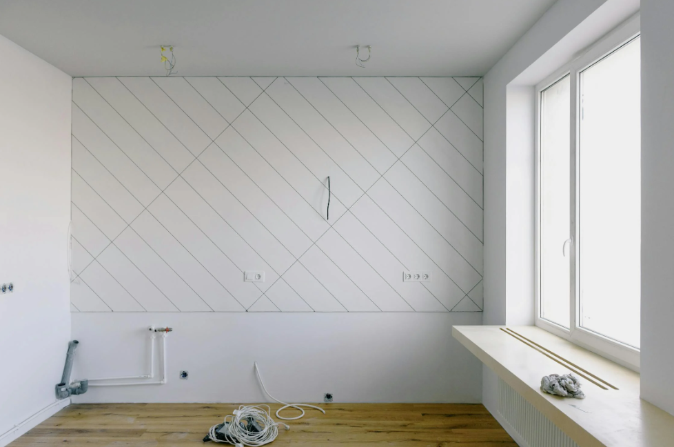 screenshot 2025 11 28 171143