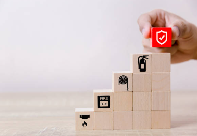 screenshot 2025 11 28 171309