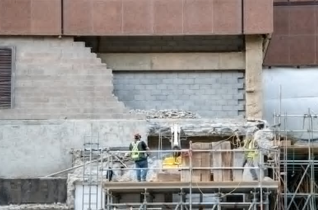 screenshot 2025 11 28 171510