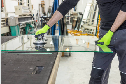 screenshot 2025 11 28 171648